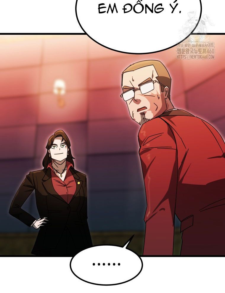 Kẻ Nào Đã Giết Vợ Tôi?: Chapter 7