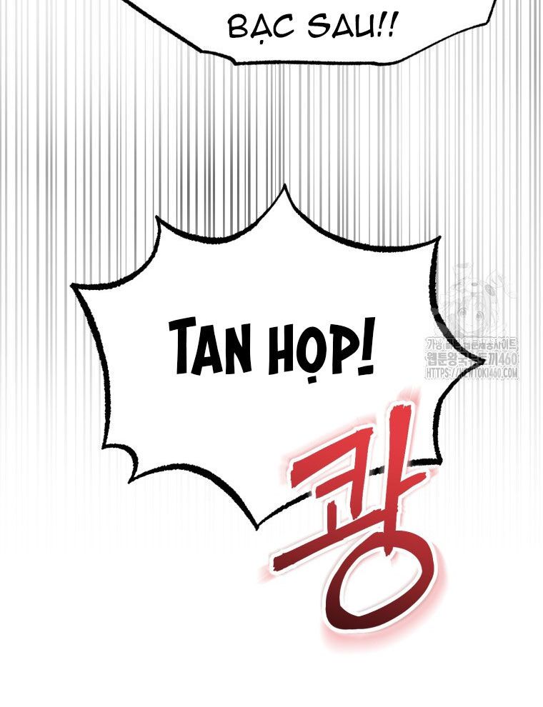 Kẻ Nào Đã Giết Vợ Tôi?: Chapter 7