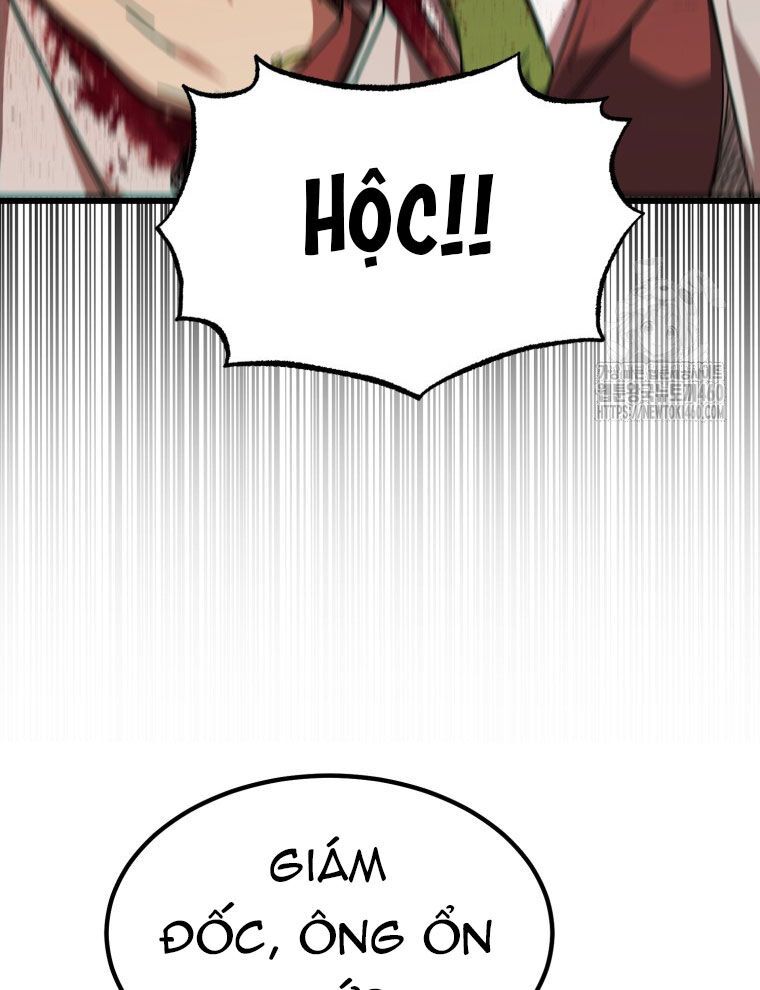 Kẻ Nào Đã Giết Vợ Tôi?: Chapter 7