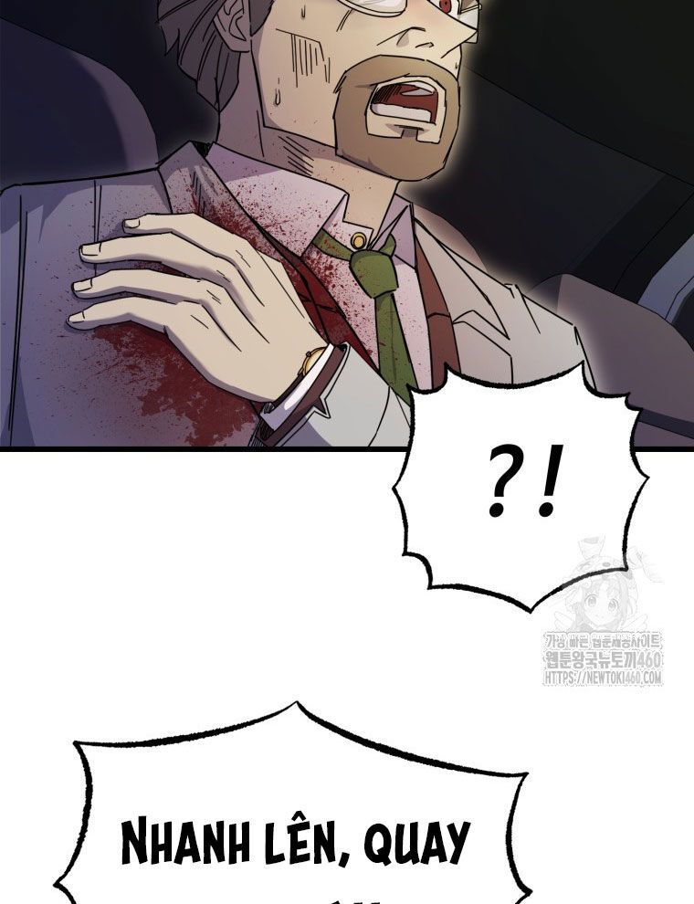 Kẻ Nào Đã Giết Vợ Tôi?: Chapter 7