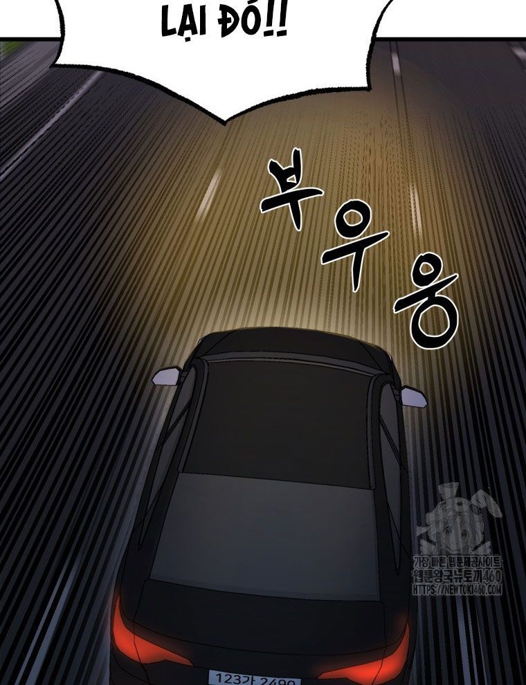 Kẻ Nào Đã Giết Vợ Tôi?: Chapter 7