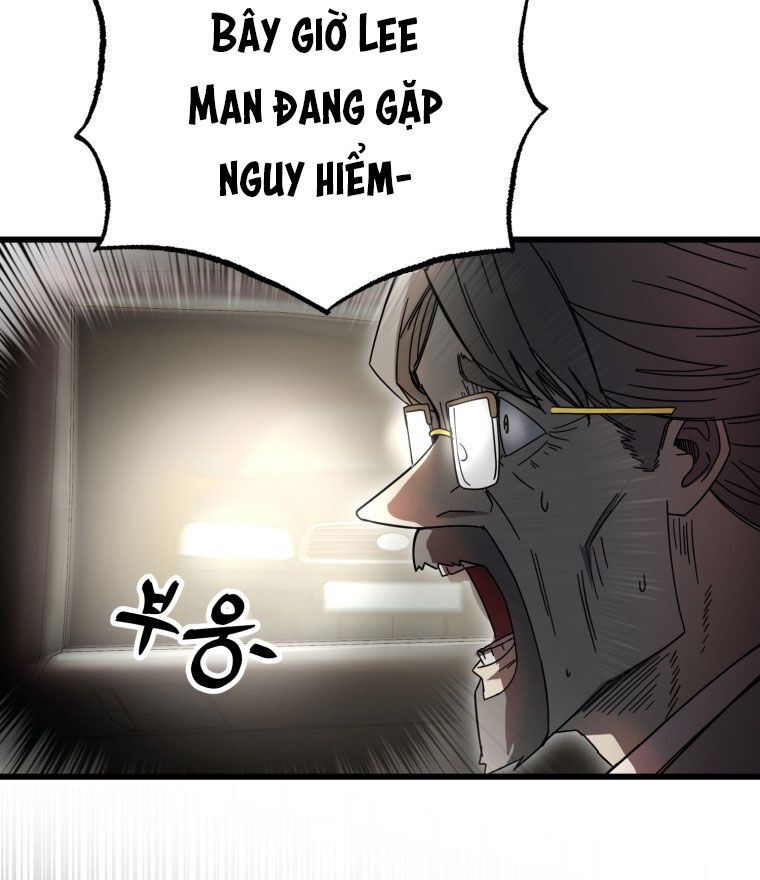 Kẻ Nào Đã Giết Vợ Tôi?: Chapter 7