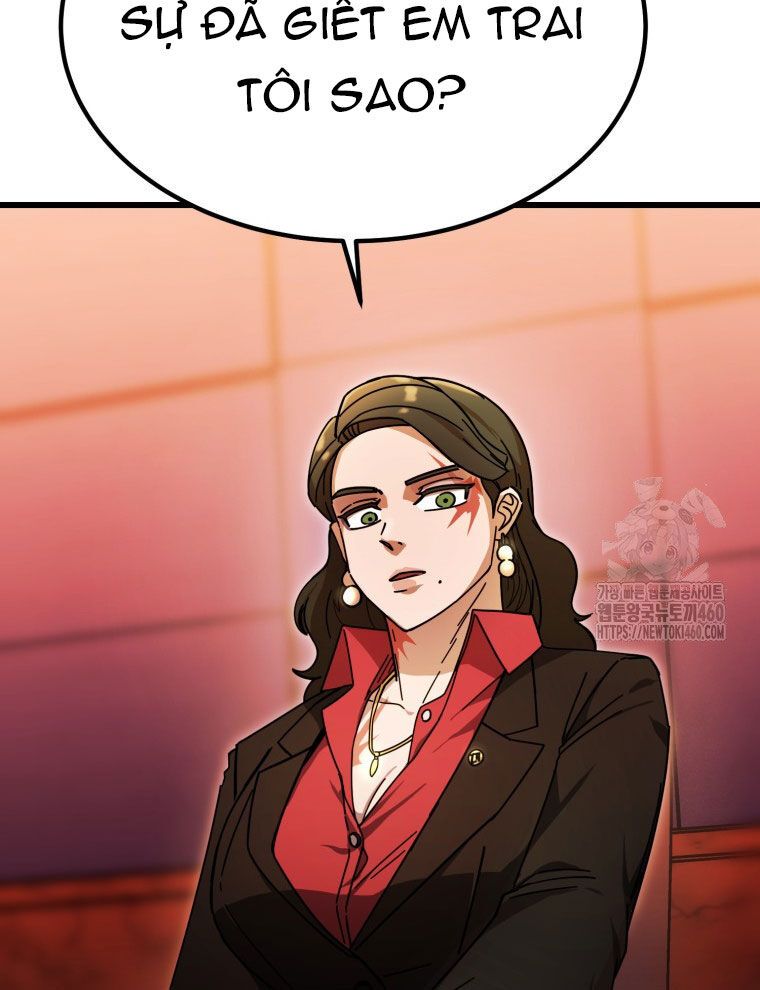 Kẻ Nào Đã Giết Vợ Tôi?: Chapter 7