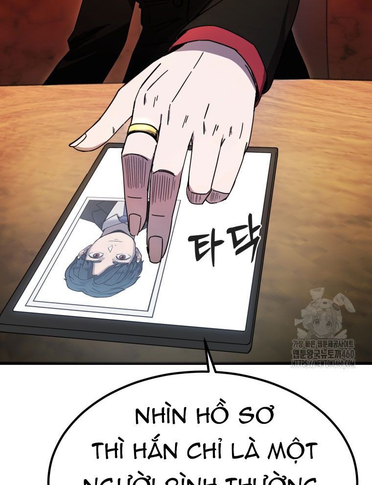 Kẻ Nào Đã Giết Vợ Tôi?: Chapter 7