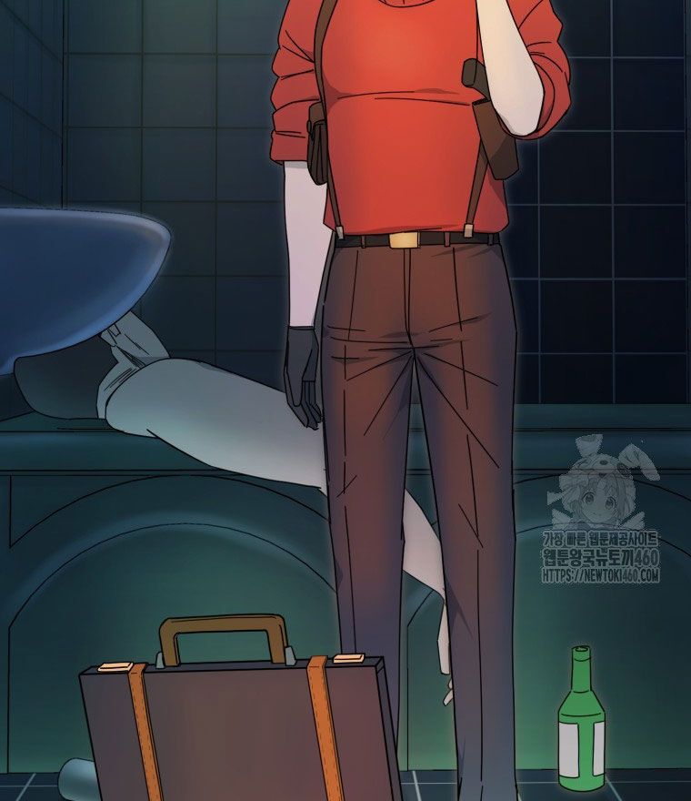 Kẻ Nào Đã Giết Vợ Tôi?: Chapter 7