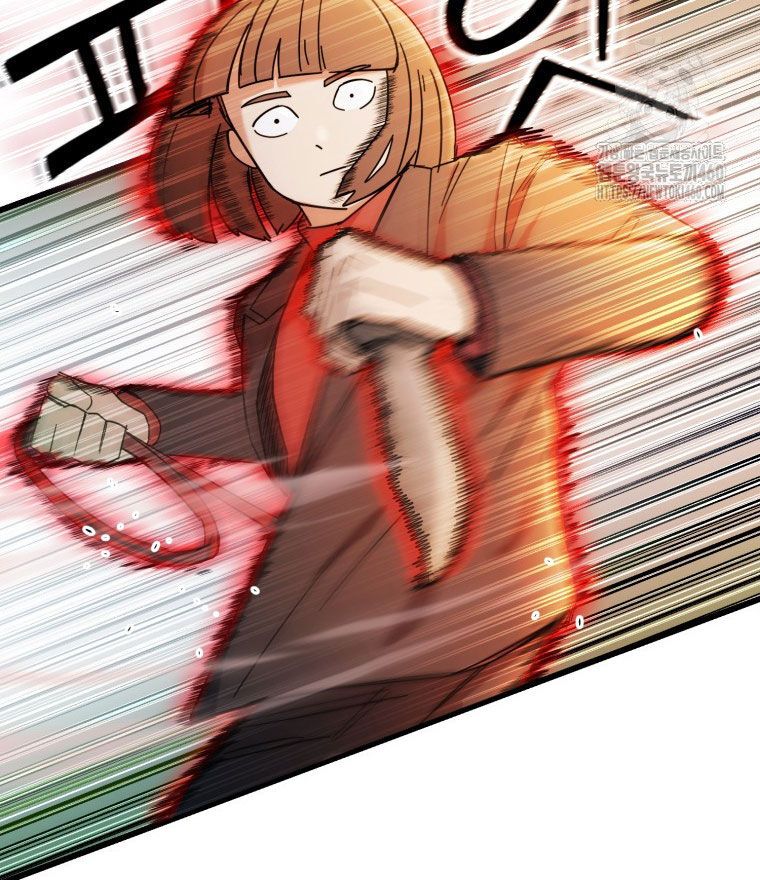 Kẻ Nào Đã Giết Vợ Tôi?: Chapter 7