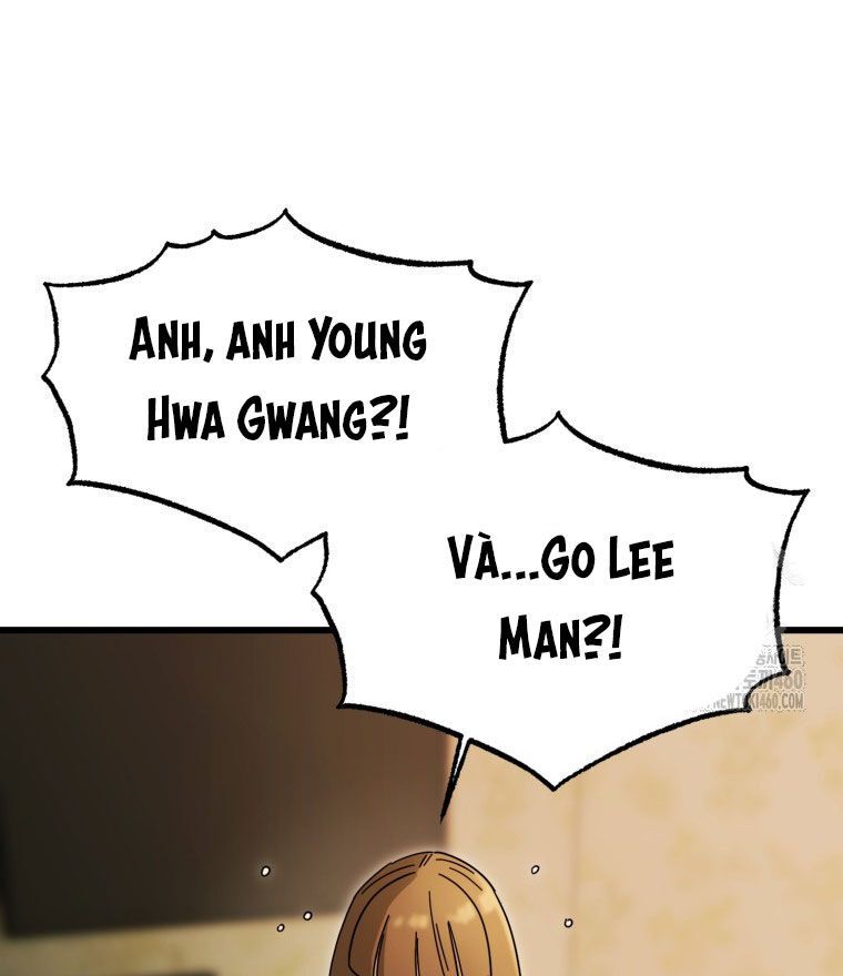 Kẻ Nào Đã Giết Vợ Tôi?: Chapter 7