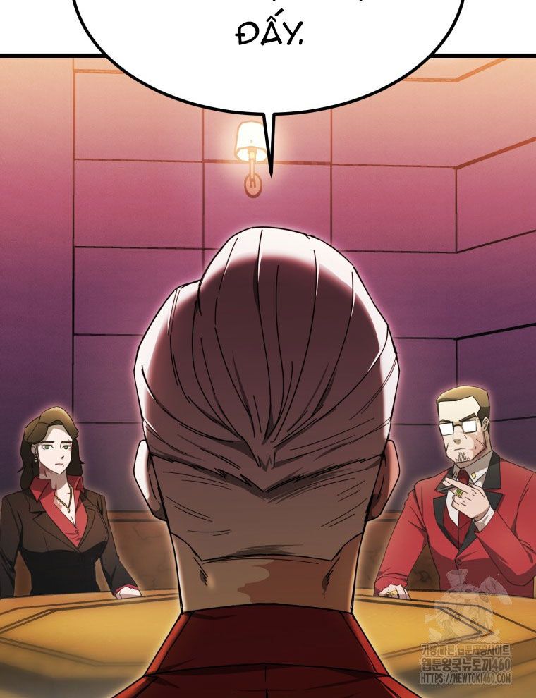 Kẻ Nào Đã Giết Vợ Tôi?: Chapter 7