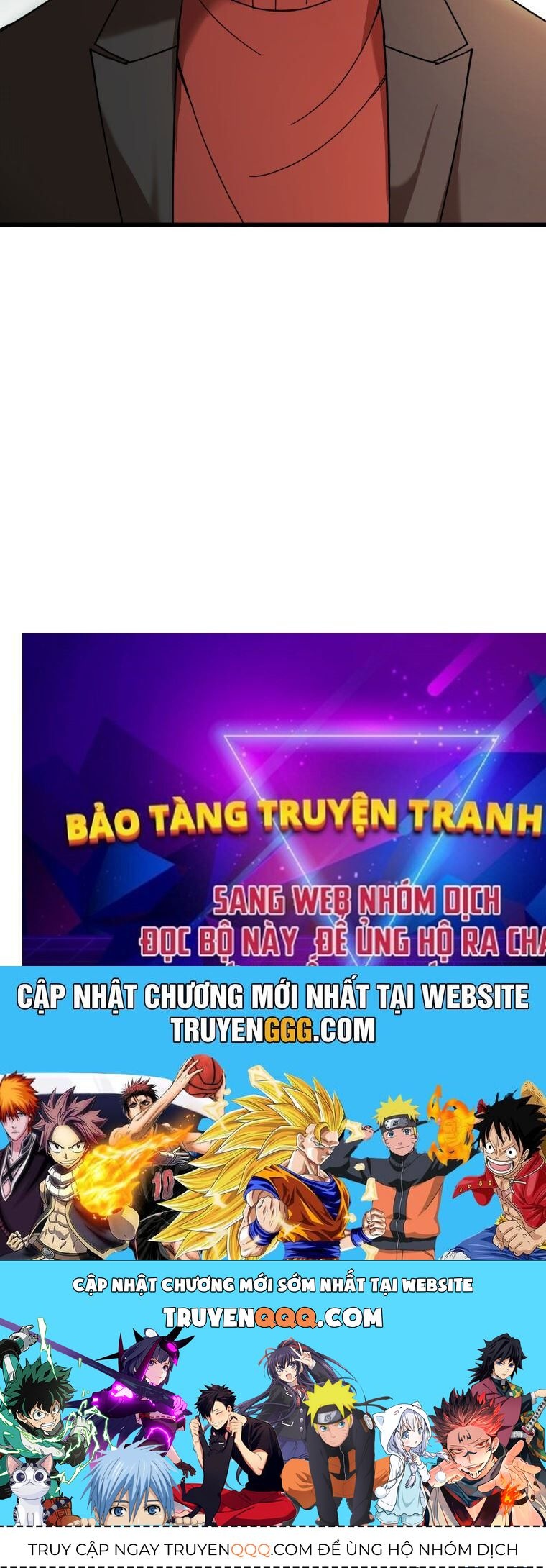 Kẻ Nào Đã Giết Vợ Tôi?: Chapter 7