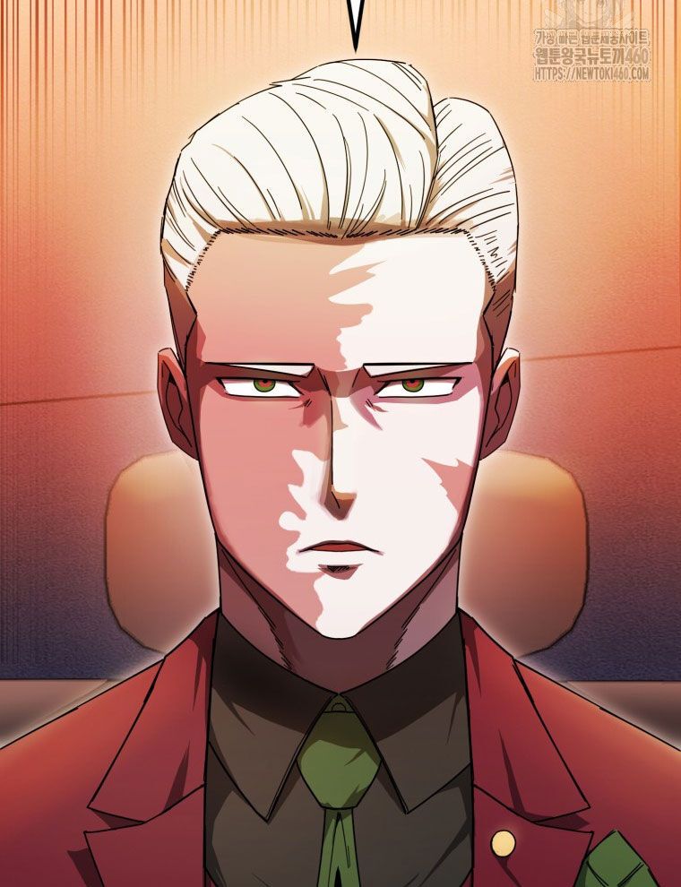 Kẻ Nào Đã Giết Vợ Tôi?: Chapter 7