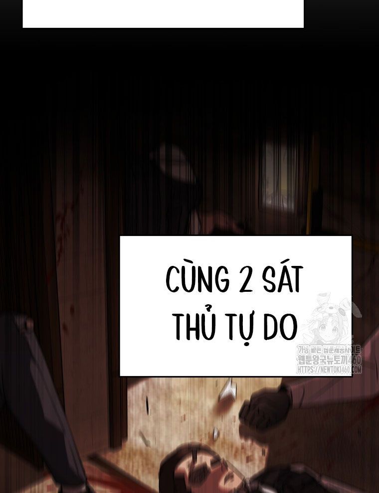 Kẻ Nào Đã Giết Vợ Tôi?: Chapter 7