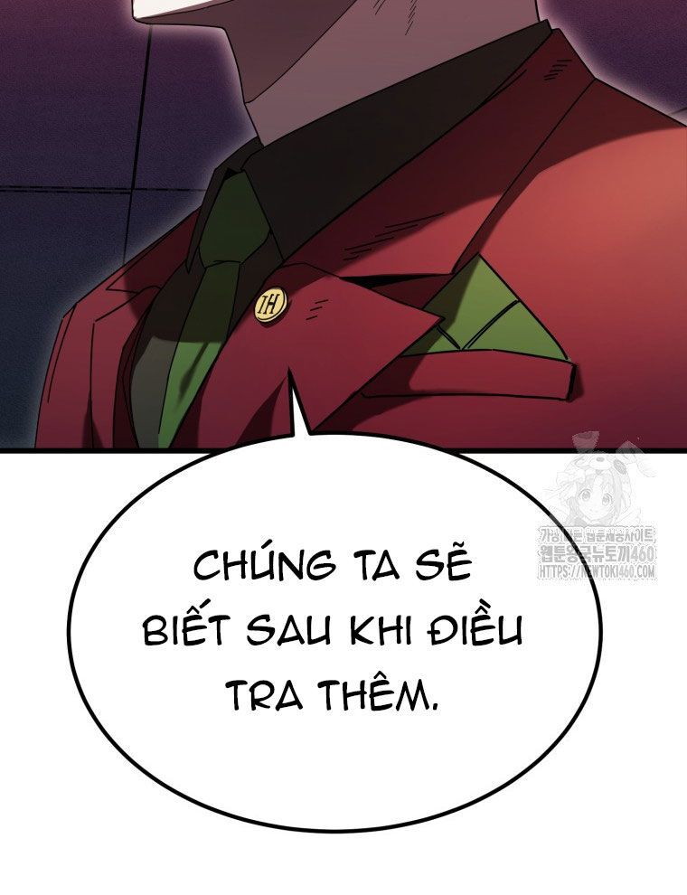 Kẻ Nào Đã Giết Vợ Tôi?: Chapter 7