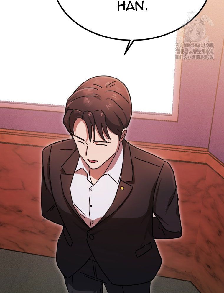 Kẻ Nào Đã Giết Vợ Tôi?: Chapter 7