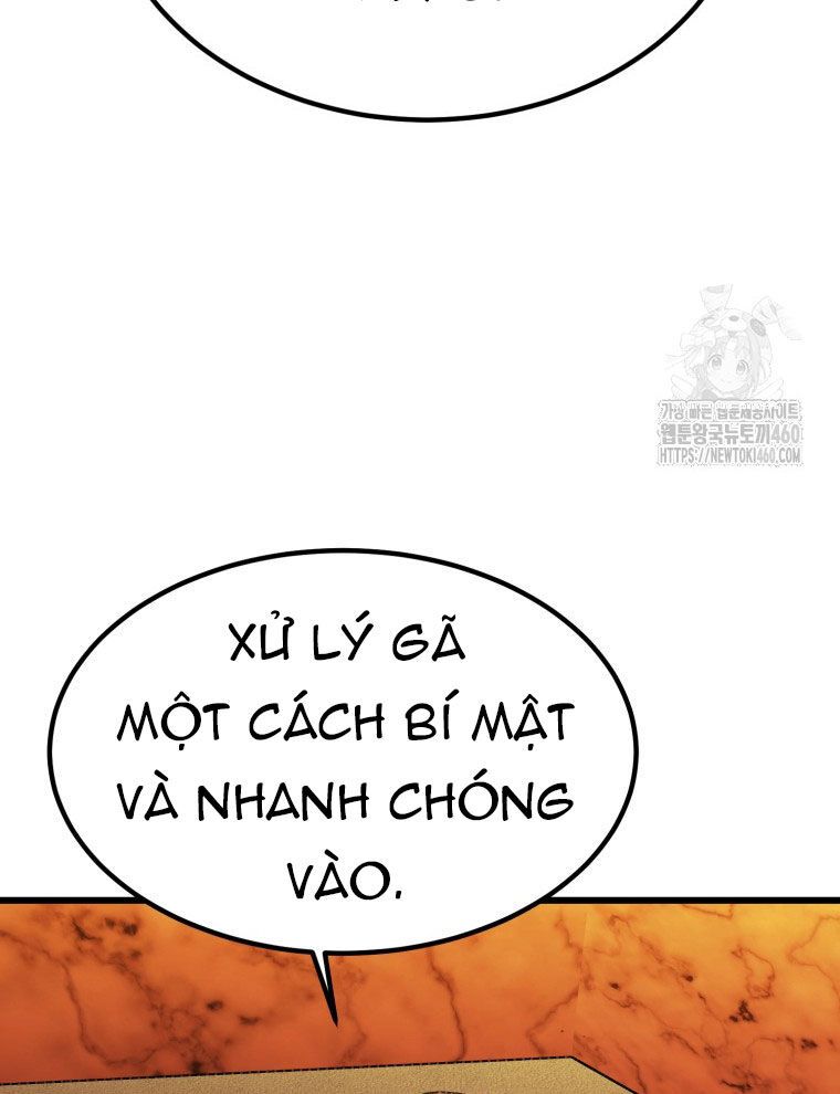 Kẻ Nào Đã Giết Vợ Tôi?: Chapter 7