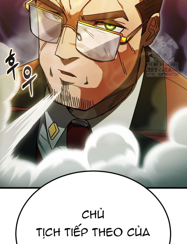 Kẻ Nào Đã Giết Vợ Tôi?: Chapter 7