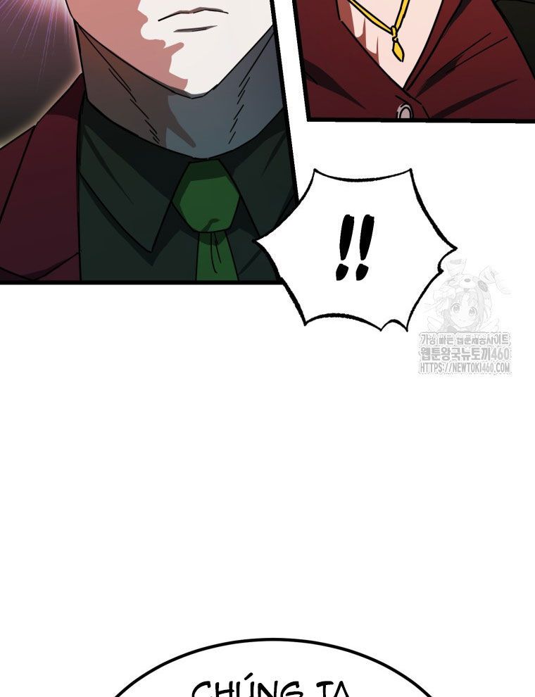 Kẻ Nào Đã Giết Vợ Tôi?: Chapter 7