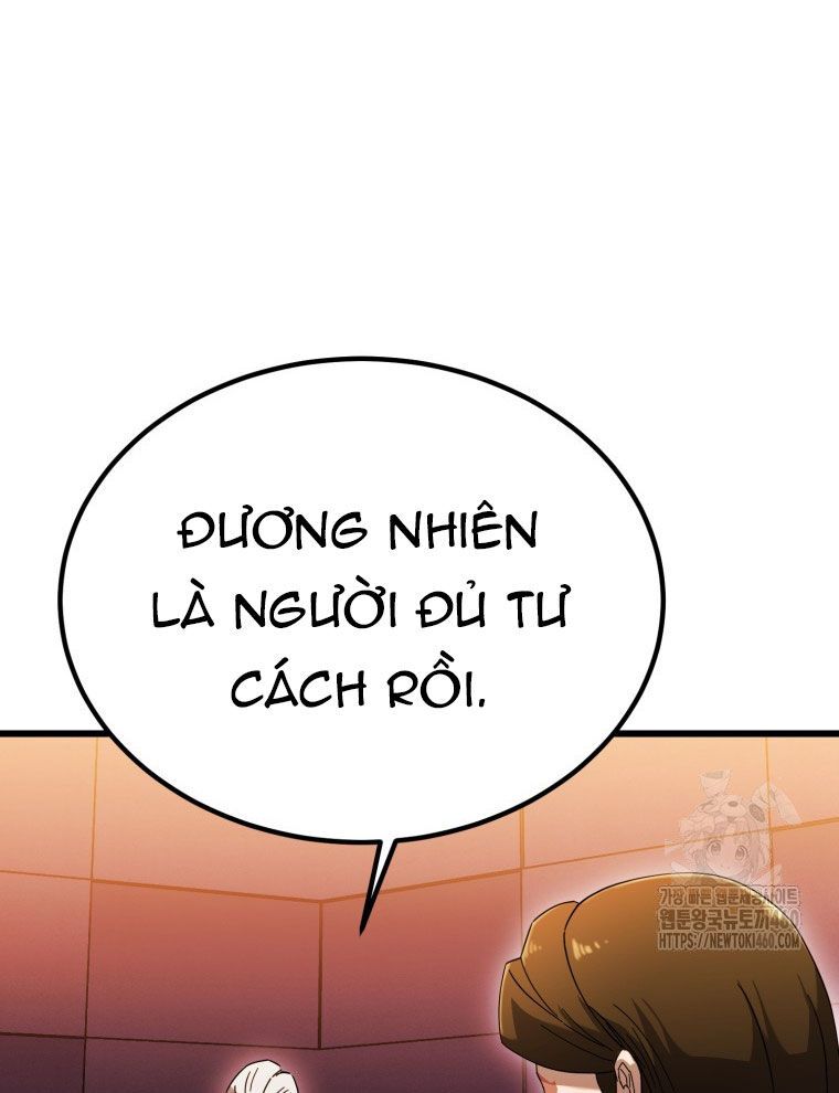 Kẻ Nào Đã Giết Vợ Tôi?: Chapter 7