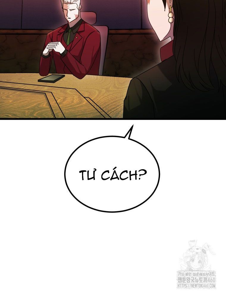 Kẻ Nào Đã Giết Vợ Tôi?: Chapter 7