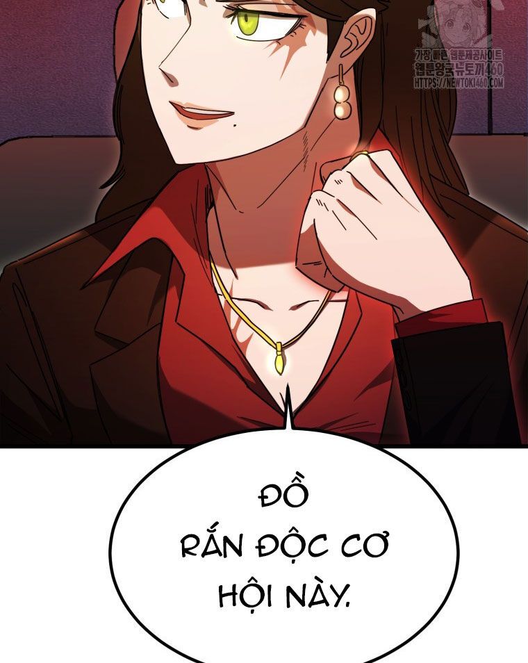 Kẻ Nào Đã Giết Vợ Tôi?: Chapter 7