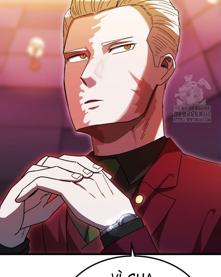 Kẻ Nào Đã Giết Vợ Tôi?: Chapter 7