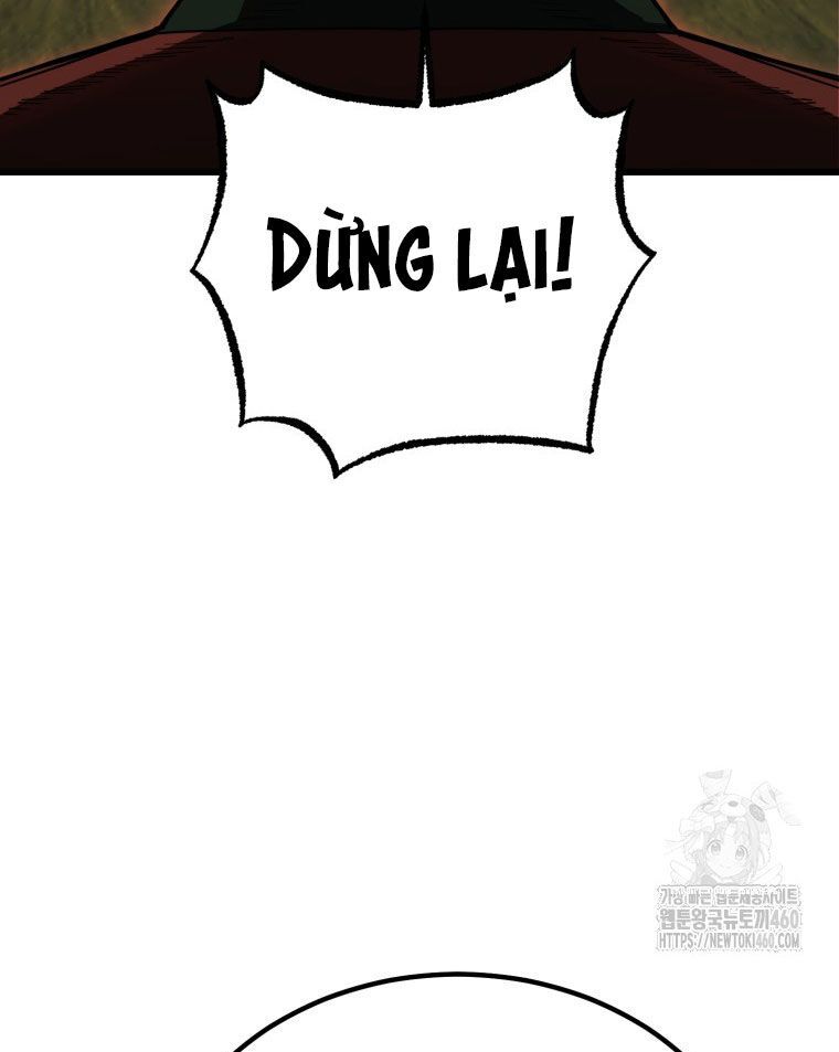 Kẻ Nào Đã Giết Vợ Tôi?: Chapter 7