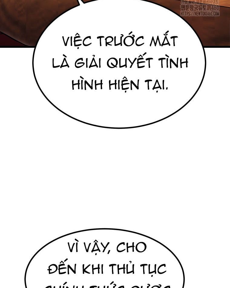 Kẻ Nào Đã Giết Vợ Tôi?: Chapter 7