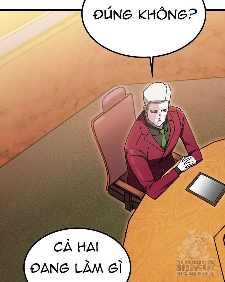 Kẻ Nào Đã Giết Vợ Tôi?: Chapter 7