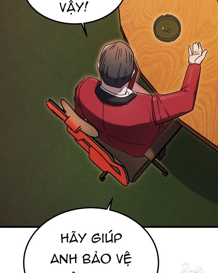 Kẻ Nào Đã Giết Vợ Tôi?: Chapter 7