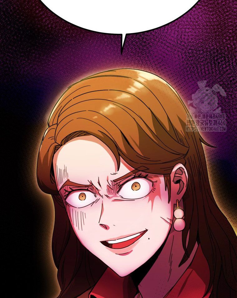 Kẻ Nào Đã Giết Vợ Tôi?: Chapter 7