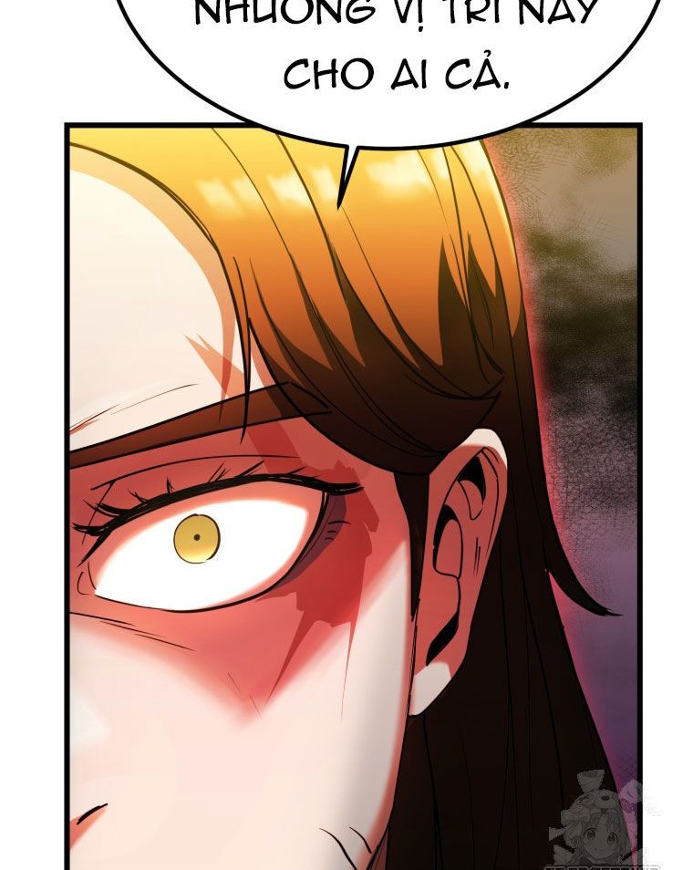 Kẻ Nào Đã Giết Vợ Tôi?: Chapter 7