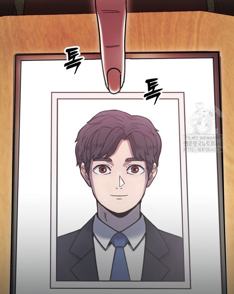 Kẻ Nào Đã Giết Vợ Tôi?: Chapter 7