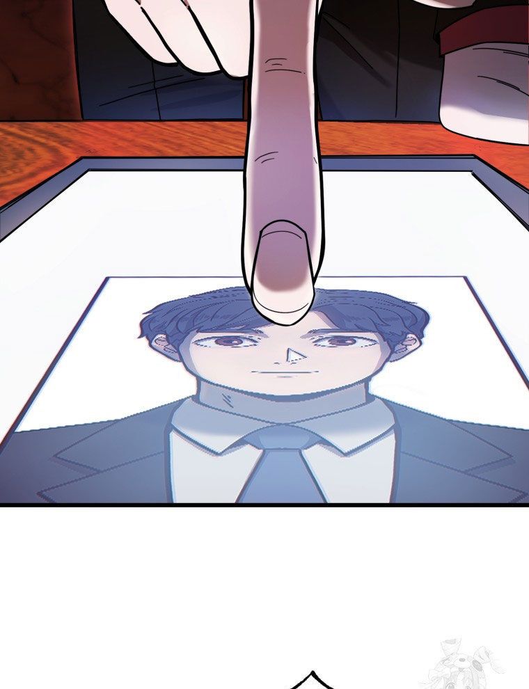 Kẻ Nào Đã Giết Vợ Tôi?: Chapter 7