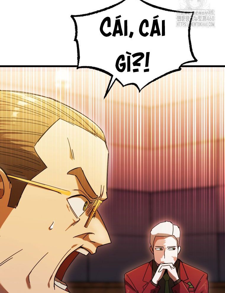 Kẻ Nào Đã Giết Vợ Tôi?: Chapter 7