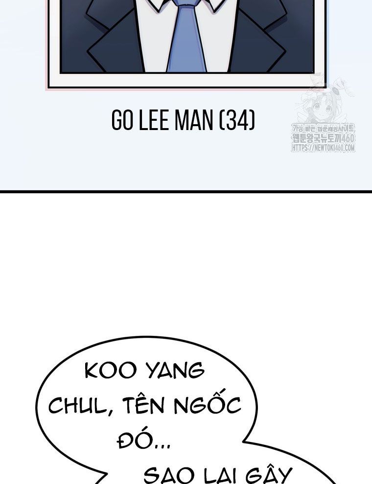 Kẻ Nào Đã Giết Vợ Tôi?: Chapter 7