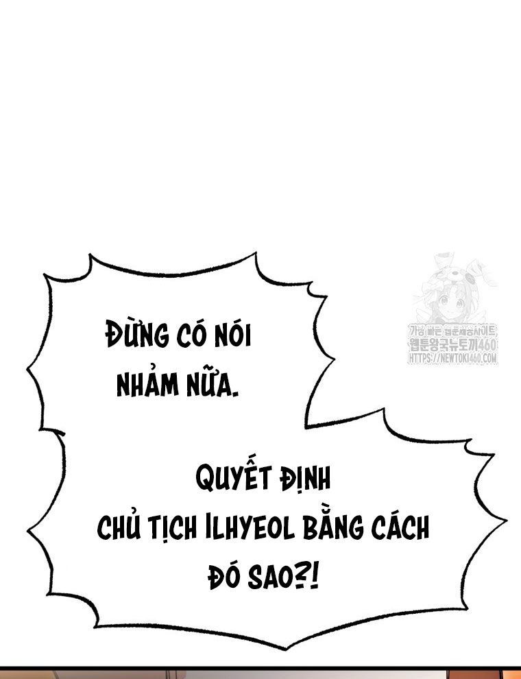 Kẻ Nào Đã Giết Vợ Tôi?: Chapter 7