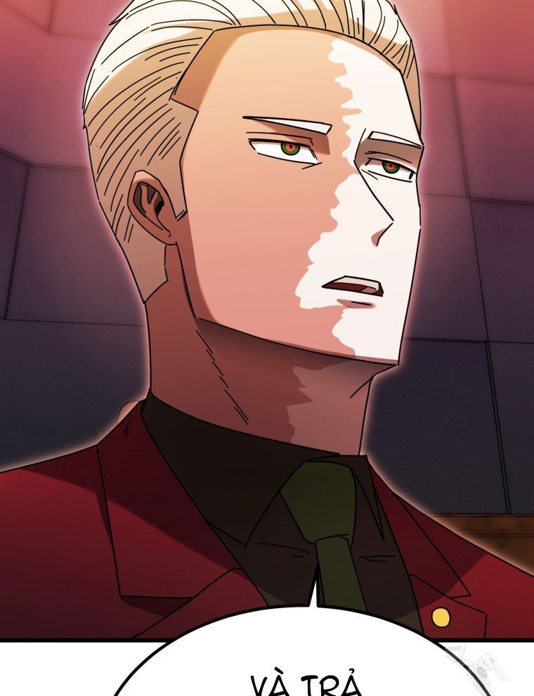 Kẻ Nào Đã Giết Vợ Tôi?: Chapter 7