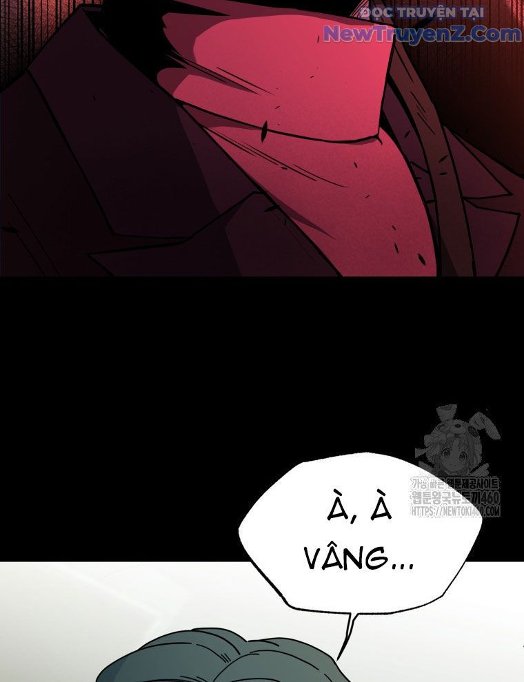 Kẻ Nào Đã Giết Vợ Tôi?: Chapter 8