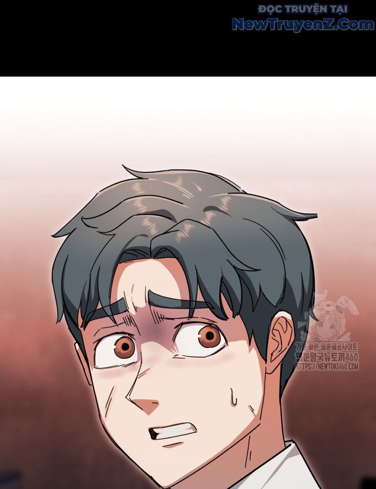 Kẻ Nào Đã Giết Vợ Tôi?: Chapter 8