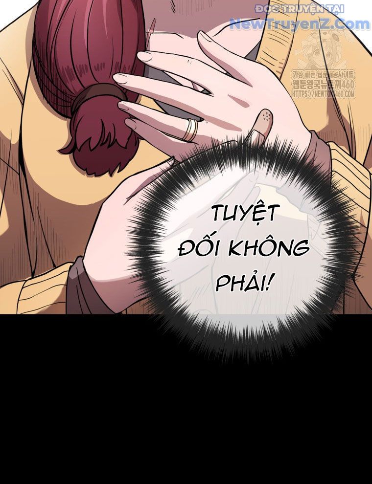 Kẻ Nào Đã Giết Vợ Tôi?: Chapter 8