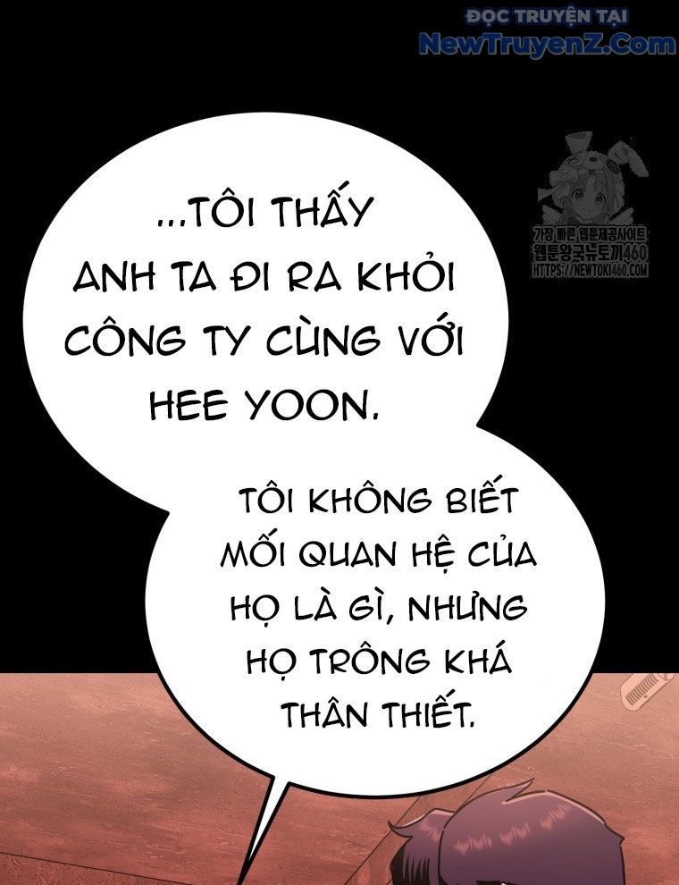 Kẻ Nào Đã Giết Vợ Tôi?: Chapter 8