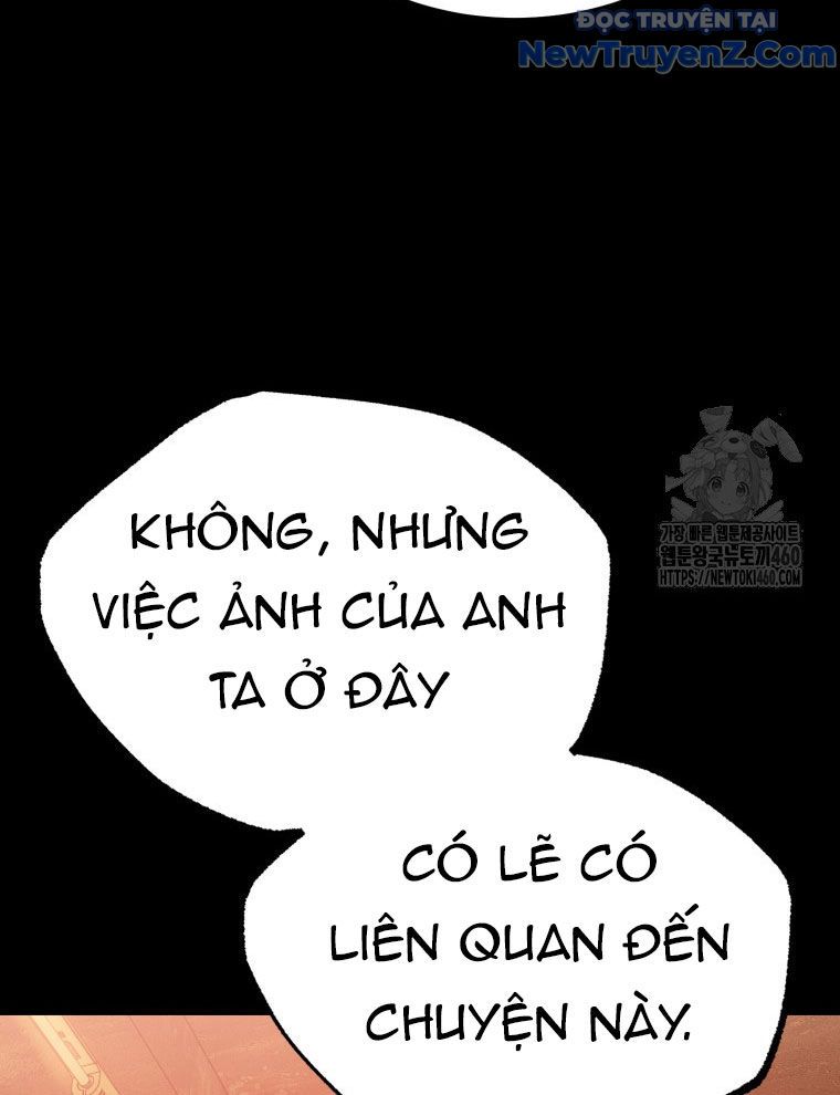 Kẻ Nào Đã Giết Vợ Tôi?: Chapter 8