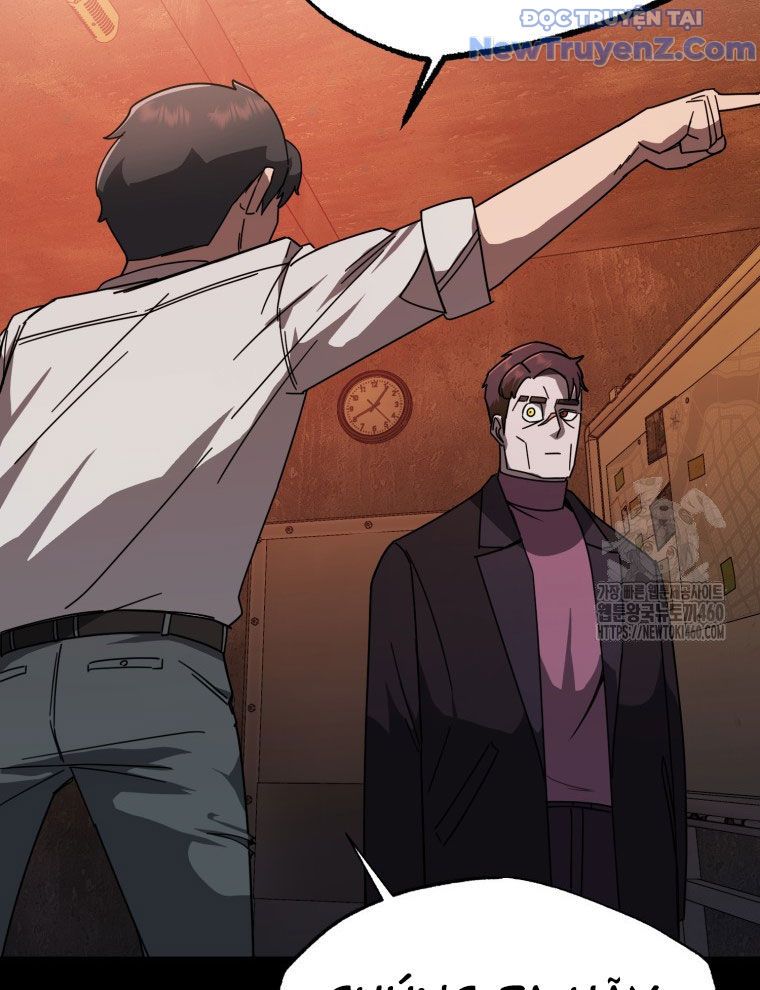 Kẻ Nào Đã Giết Vợ Tôi?: Chapter 8