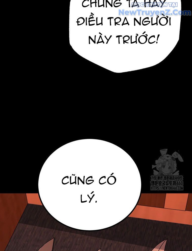 Kẻ Nào Đã Giết Vợ Tôi?: Chapter 8