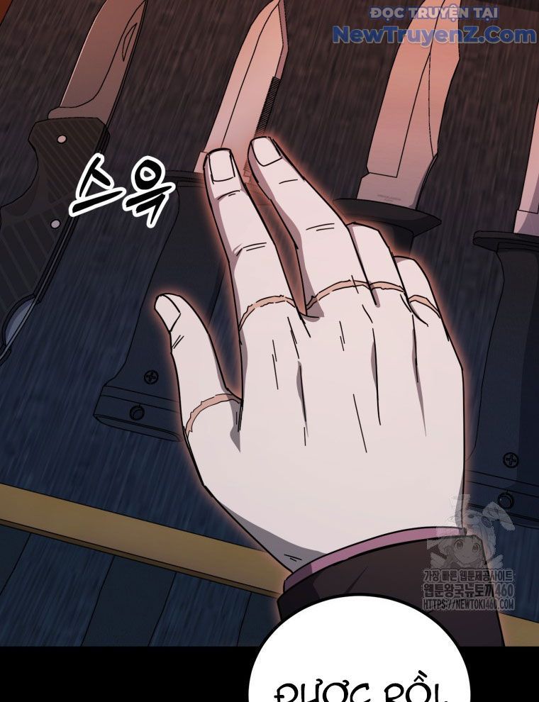 Kẻ Nào Đã Giết Vợ Tôi?: Chapter 8