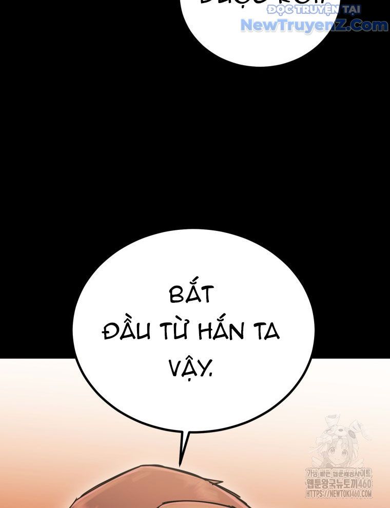 Kẻ Nào Đã Giết Vợ Tôi?: Chapter 8