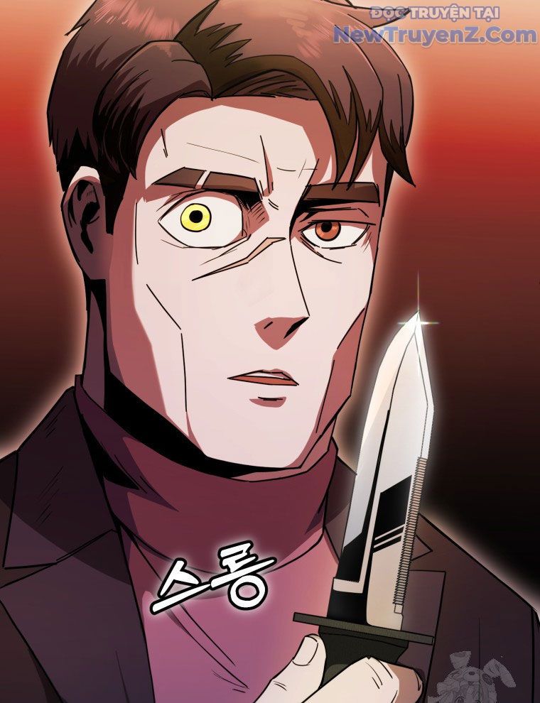 Kẻ Nào Đã Giết Vợ Tôi?: Chapter 8