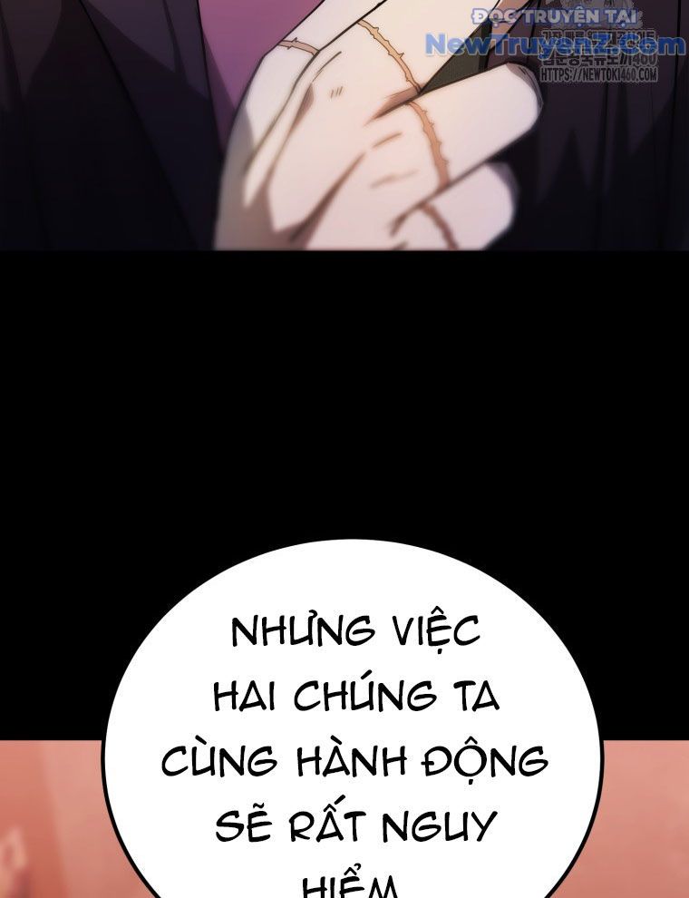 Kẻ Nào Đã Giết Vợ Tôi?: Chapter 8