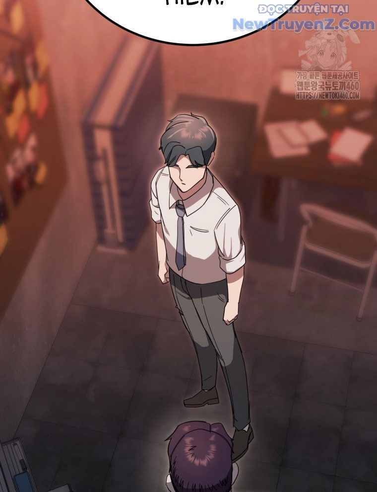 Kẻ Nào Đã Giết Vợ Tôi?: Chapter 8