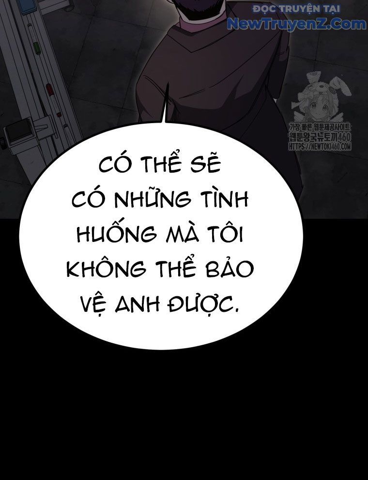 Kẻ Nào Đã Giết Vợ Tôi?: Chapter 8