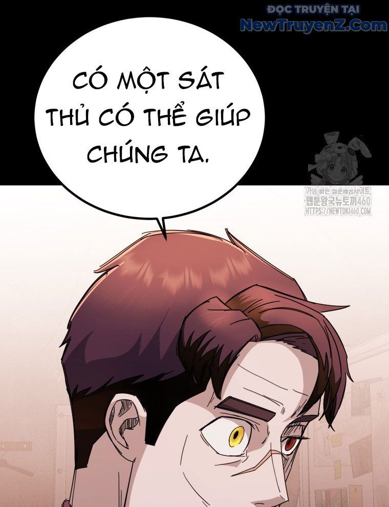 Kẻ Nào Đã Giết Vợ Tôi?: Chapter 8